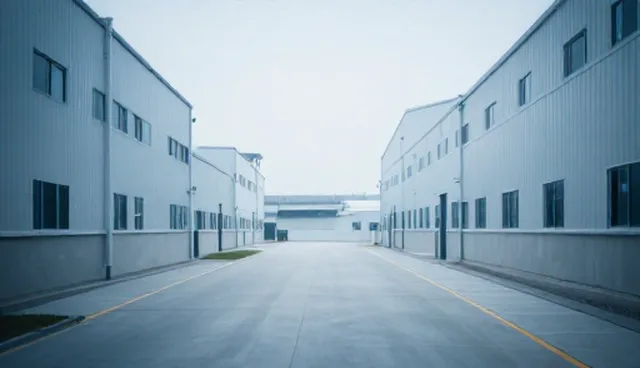 公众号开发等网络推广的适用条件及选择依据