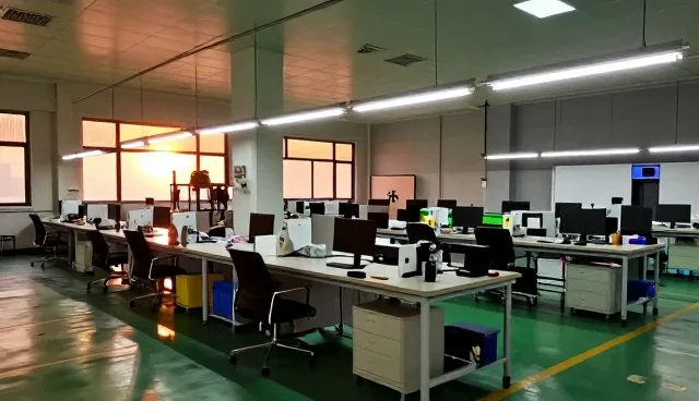 电商运营中域名选择的适用条件与处理方法