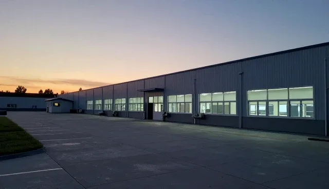 公众号开发中性能瓶颈影响用户体验的原因分析