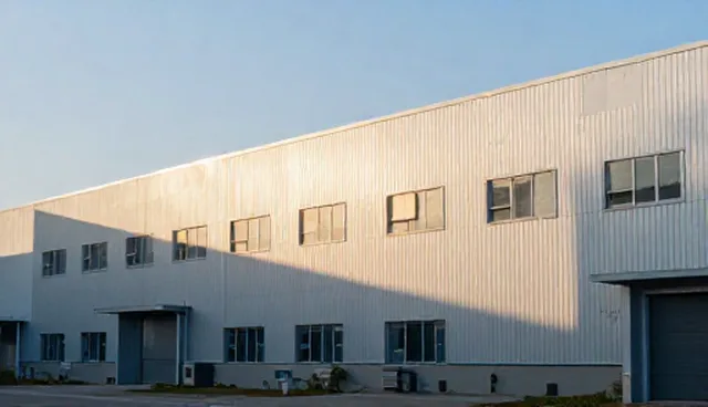 域名注册与解析:性能优化与适用场景分析