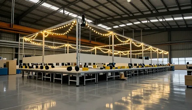 公众号开发中域名绑定的选型与使用建议